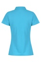 Back View - 2312785