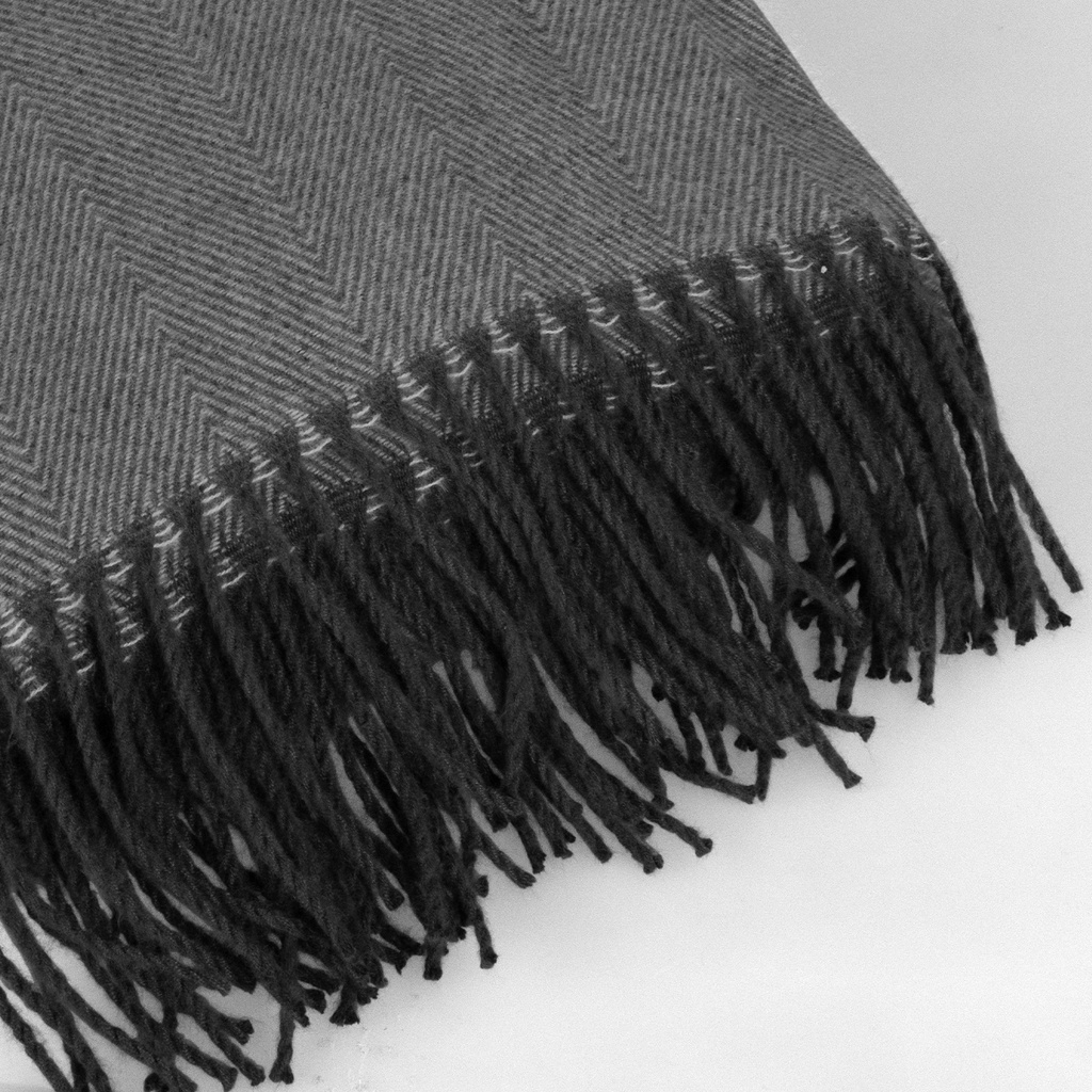 Tassles