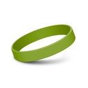 Bright Green