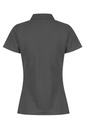 Back View - 2312969