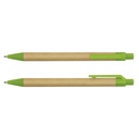 Bright Green