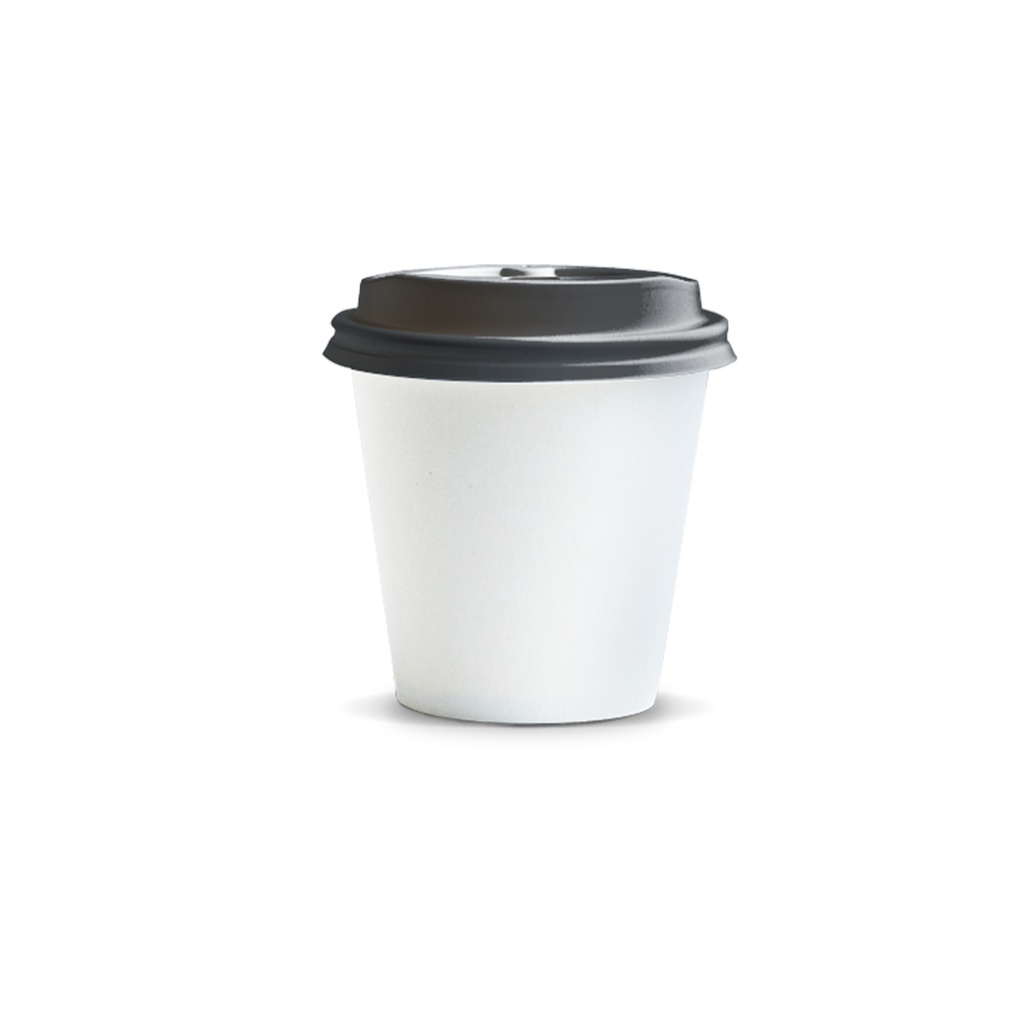 Black Lid