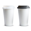 Unbranded