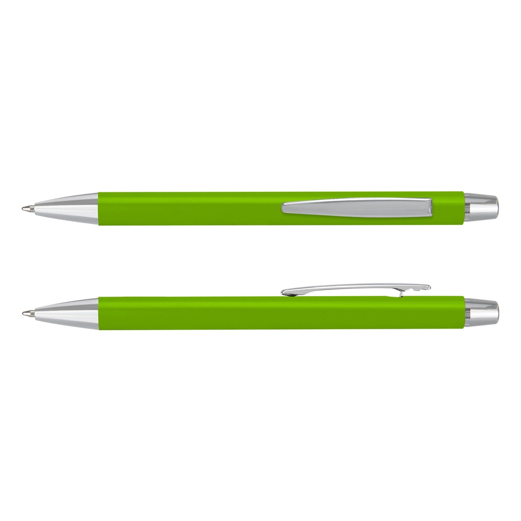 Bright Green