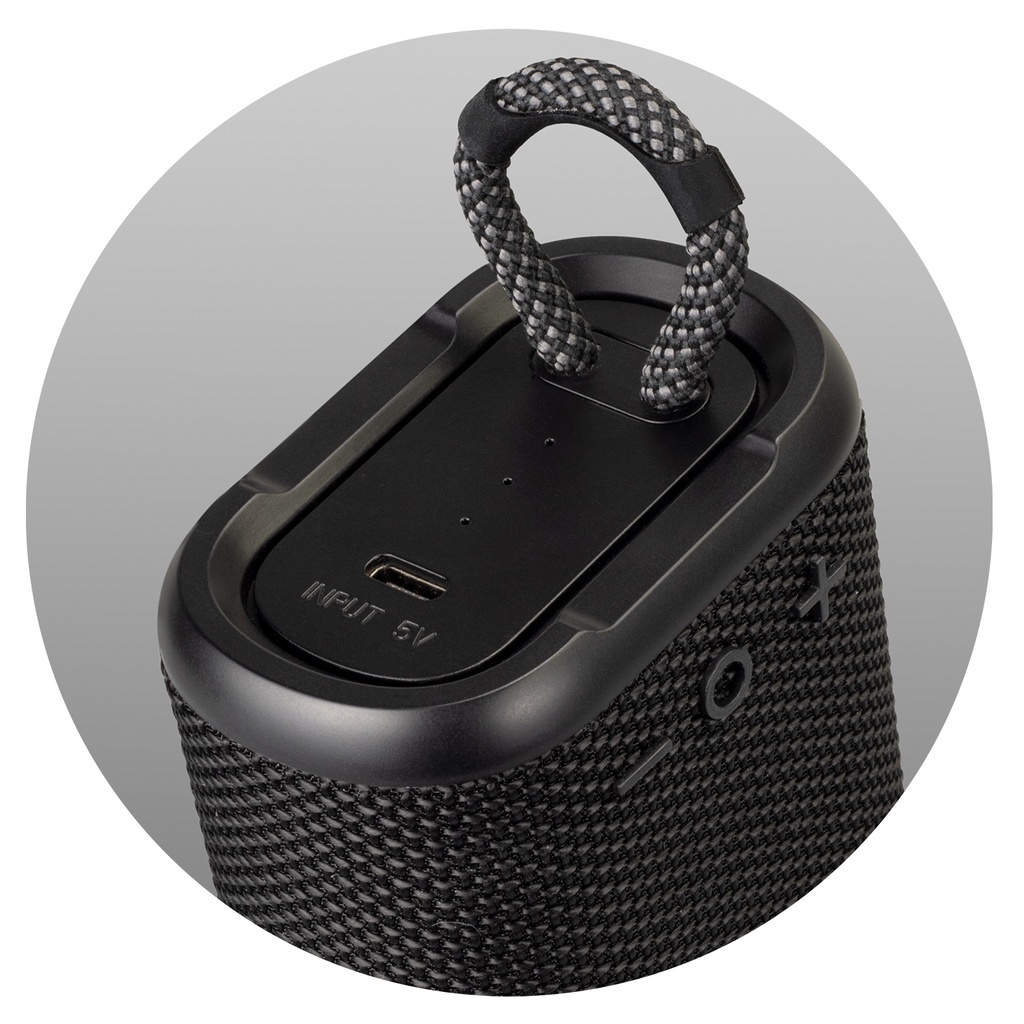 Top Detail