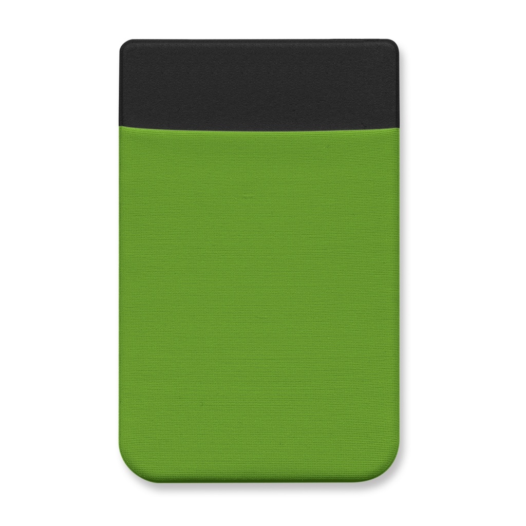 Bright Green