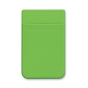 Bright Green