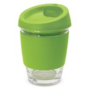 Bright Green