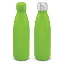Bright Green