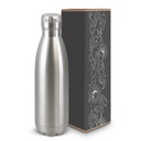 Gift Box Sleeve