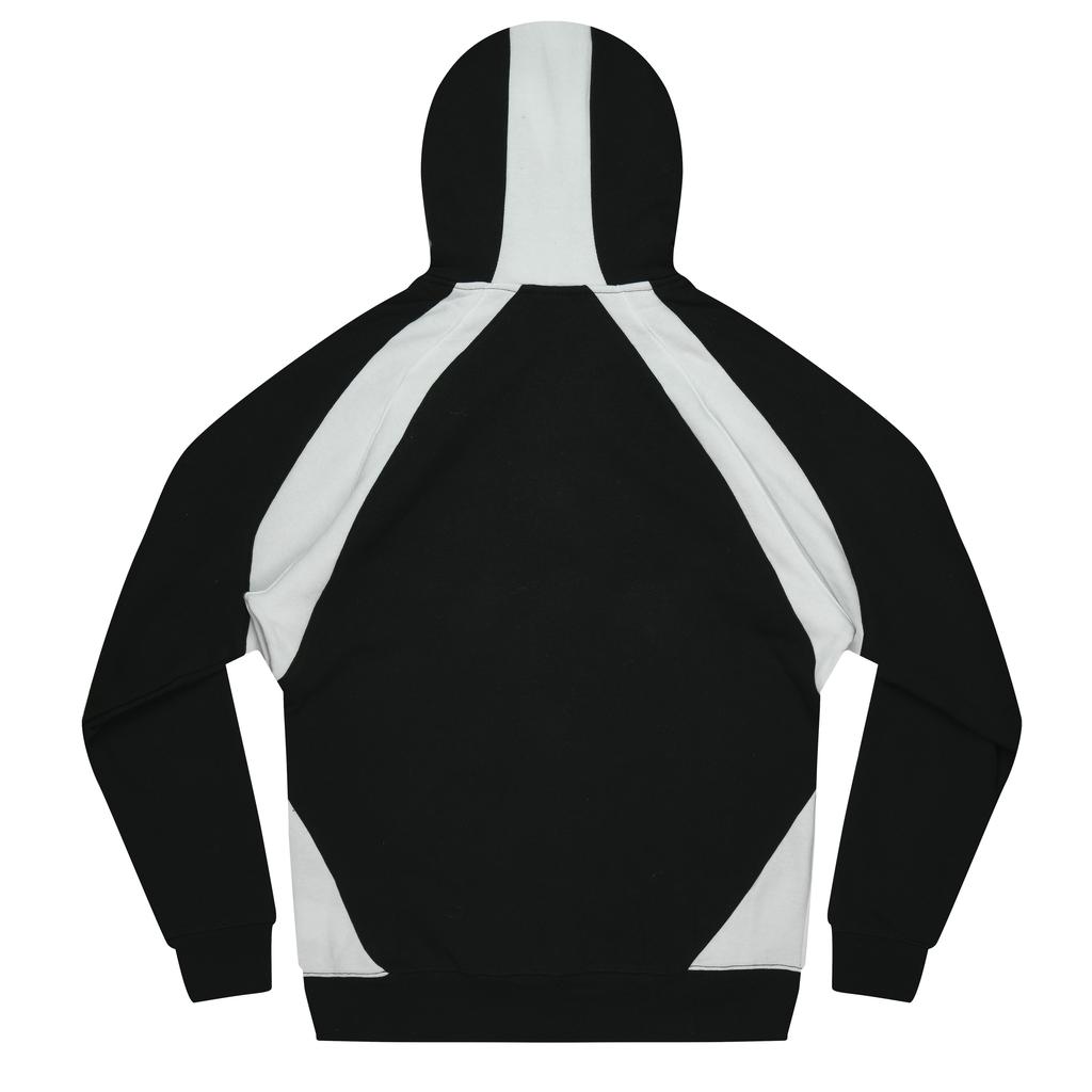 Back View - 350902015