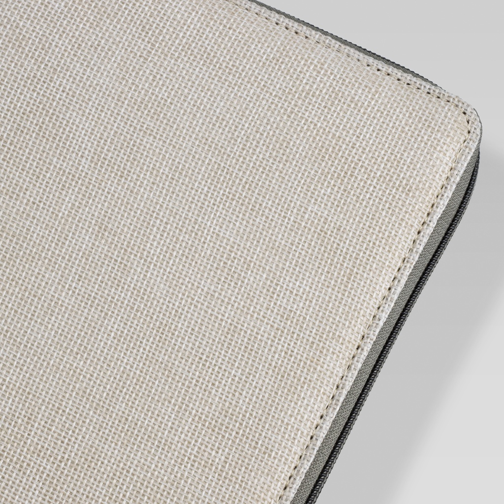 Zip Detail