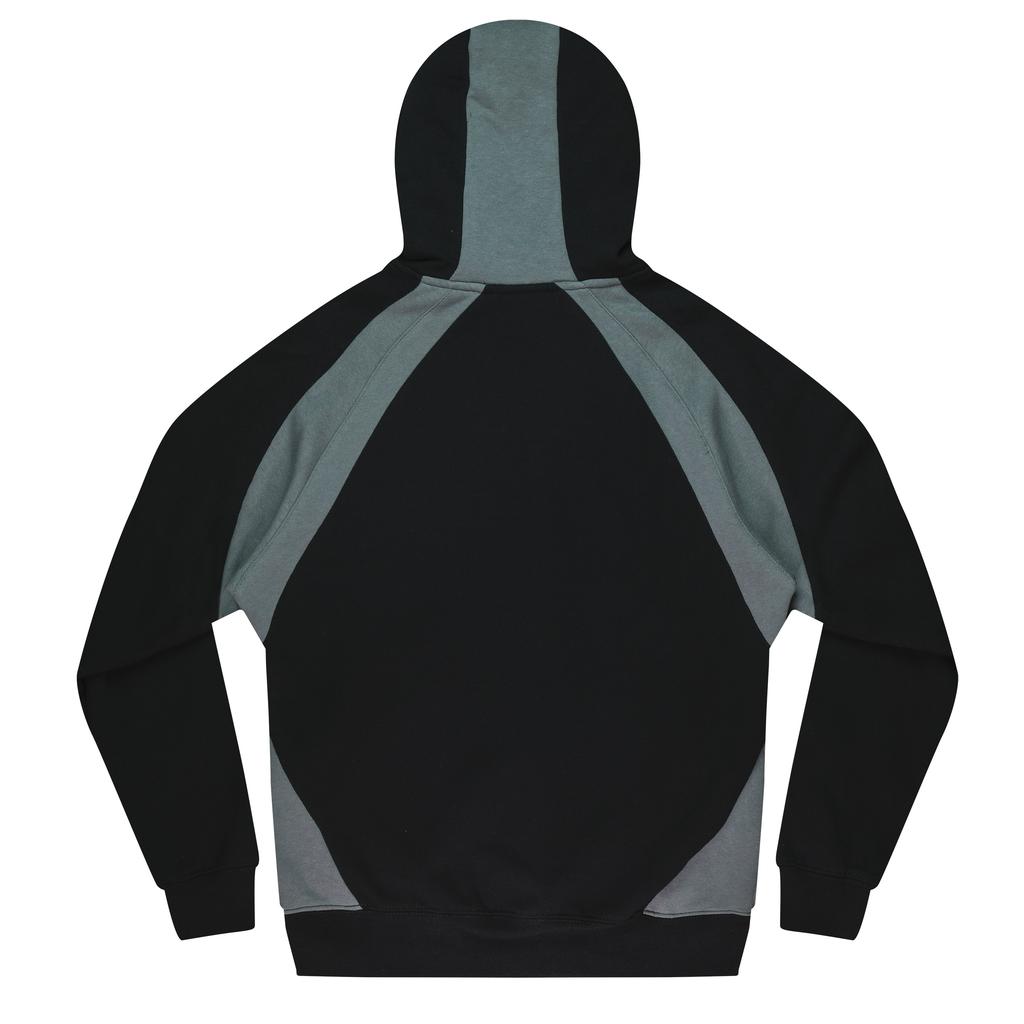 Back View - 350902336
