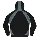 Back View - 350902336