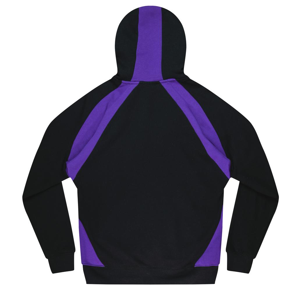 Back View - 350902352