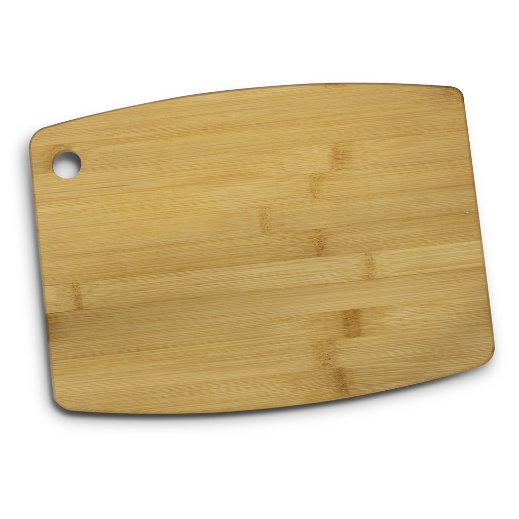 Board