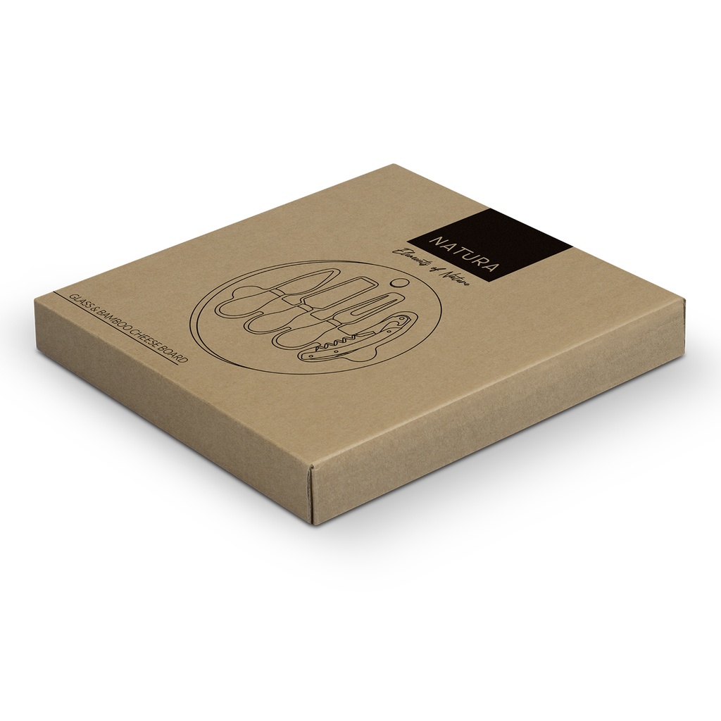 Gift Box