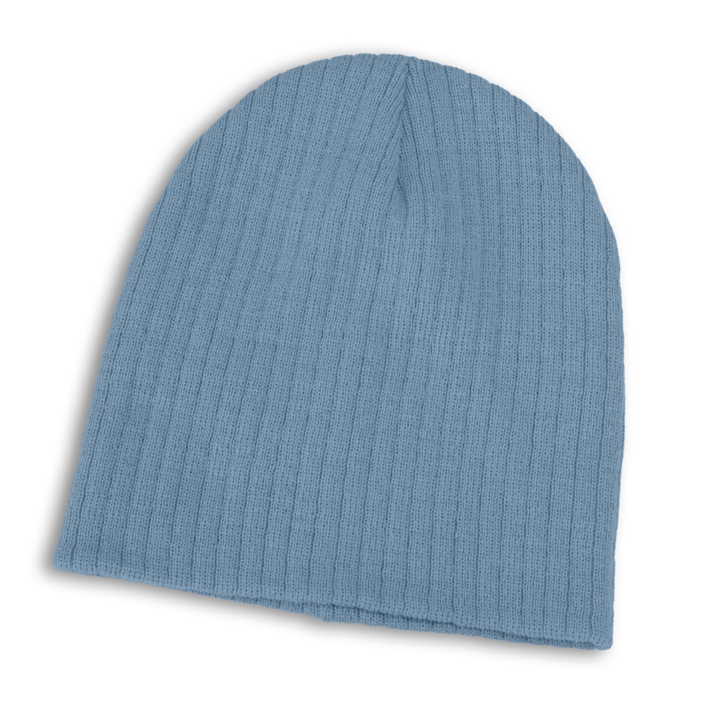 Pale Blue