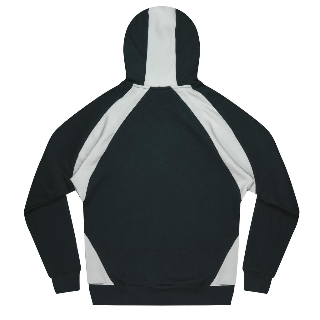 Back View - 350908012