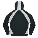 Back View - 350908012