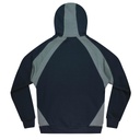 Back View - 350908335