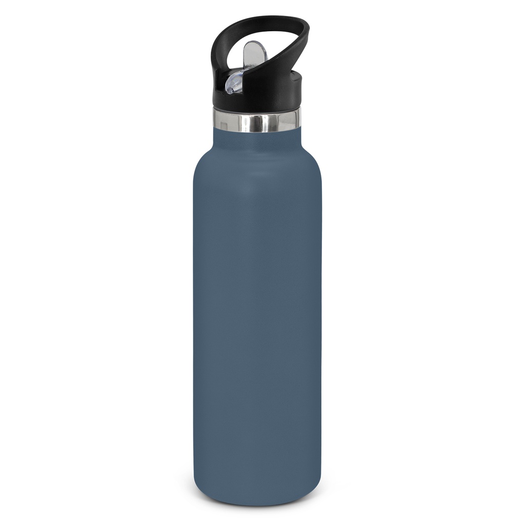 Petrol Blue