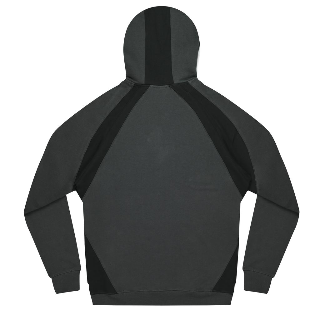 Back View - 350996027