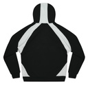 Back View - 150902014