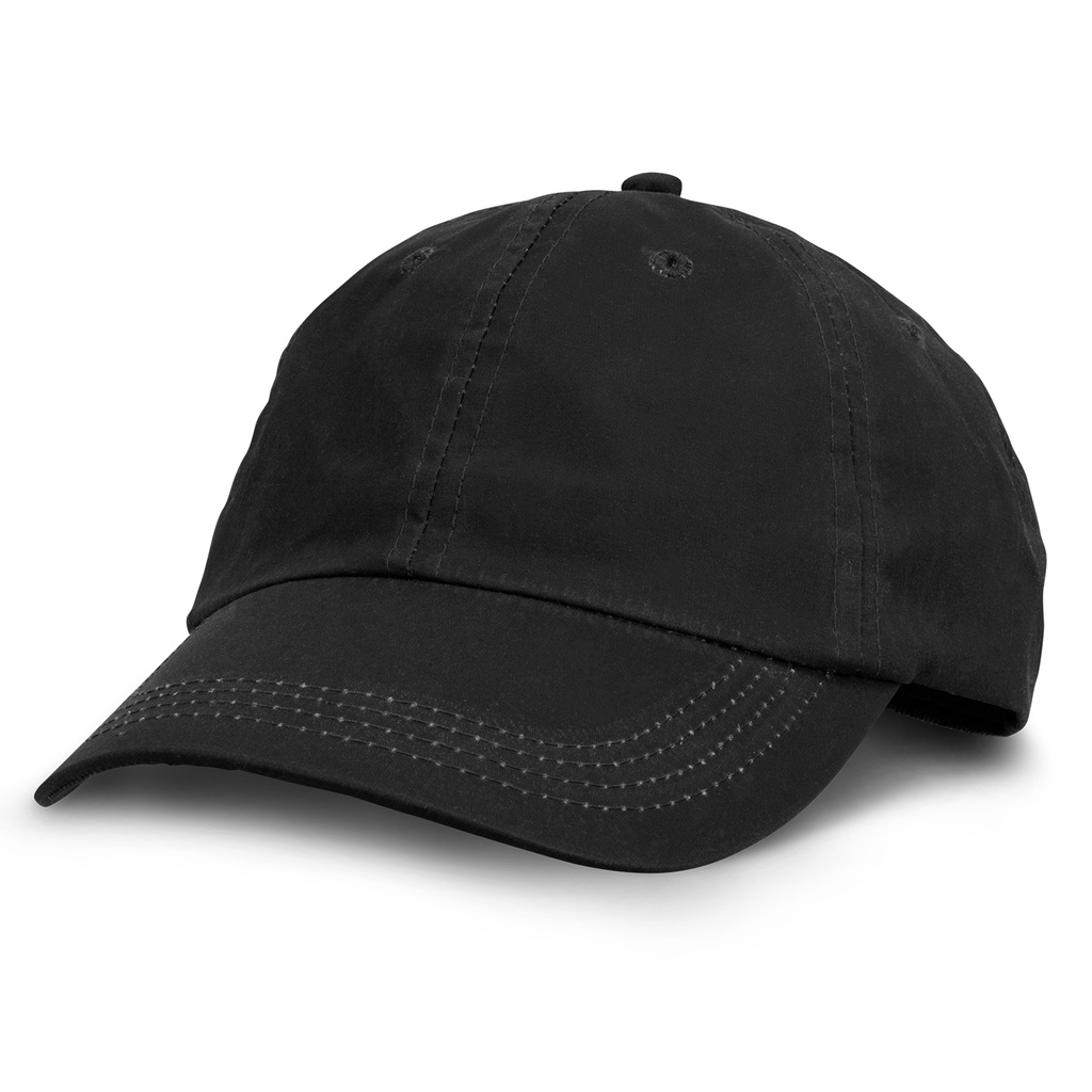 Black - Side