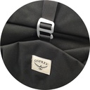 Osprey Detail