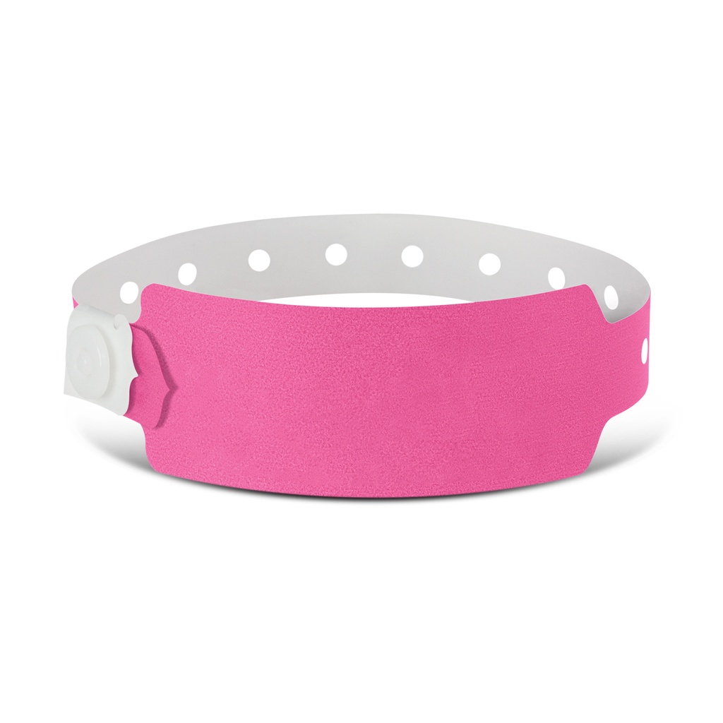 Neon Pink