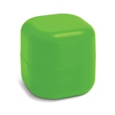 Bright Green