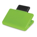 Bright Green