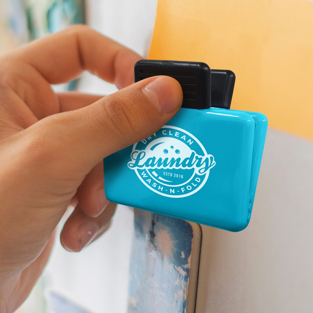 Model - Feature
