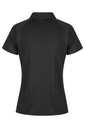 Back View - 2306021