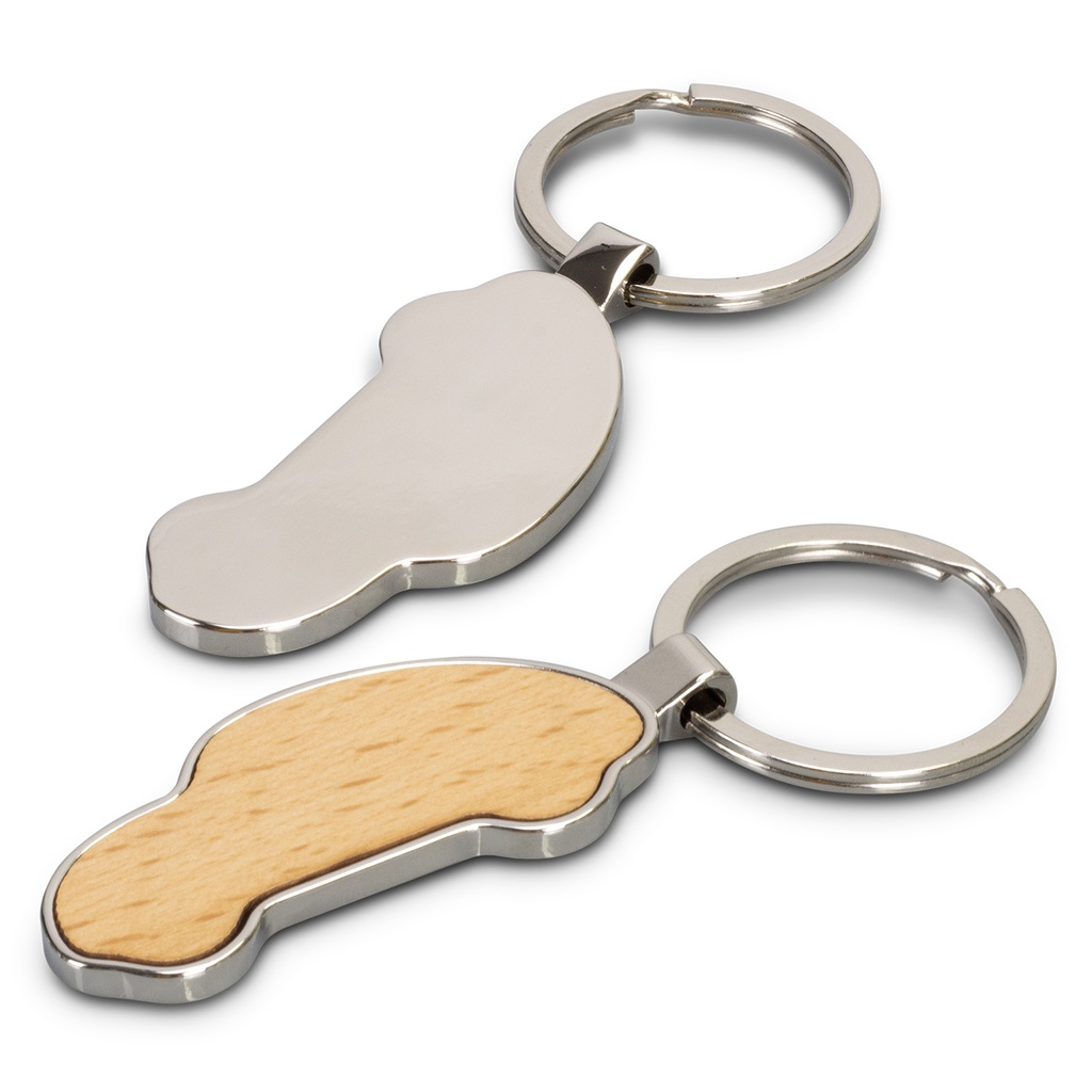 Key Ring