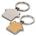 Silver - Back
