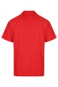 Back View - 1306106