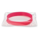 Poly Bag