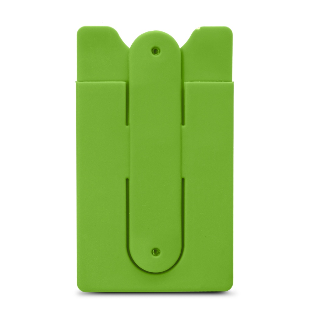 Bright Green