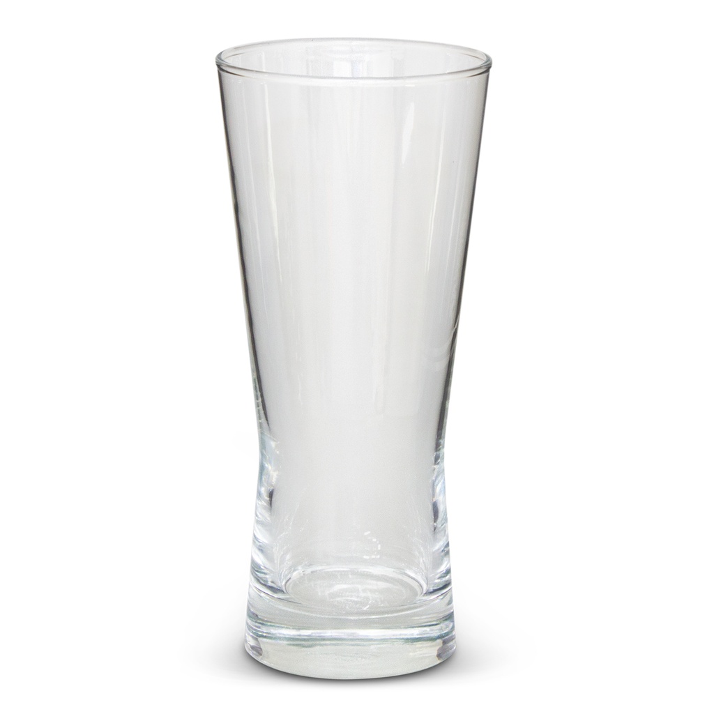 Clear