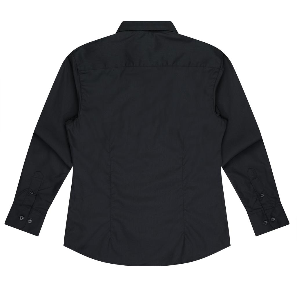 Back View - 2910L02C