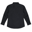 Back View - 2910L02C