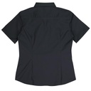 Back View - 2910S02A