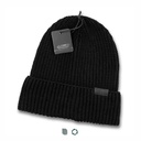 Impact Aware