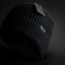 Model - Feature