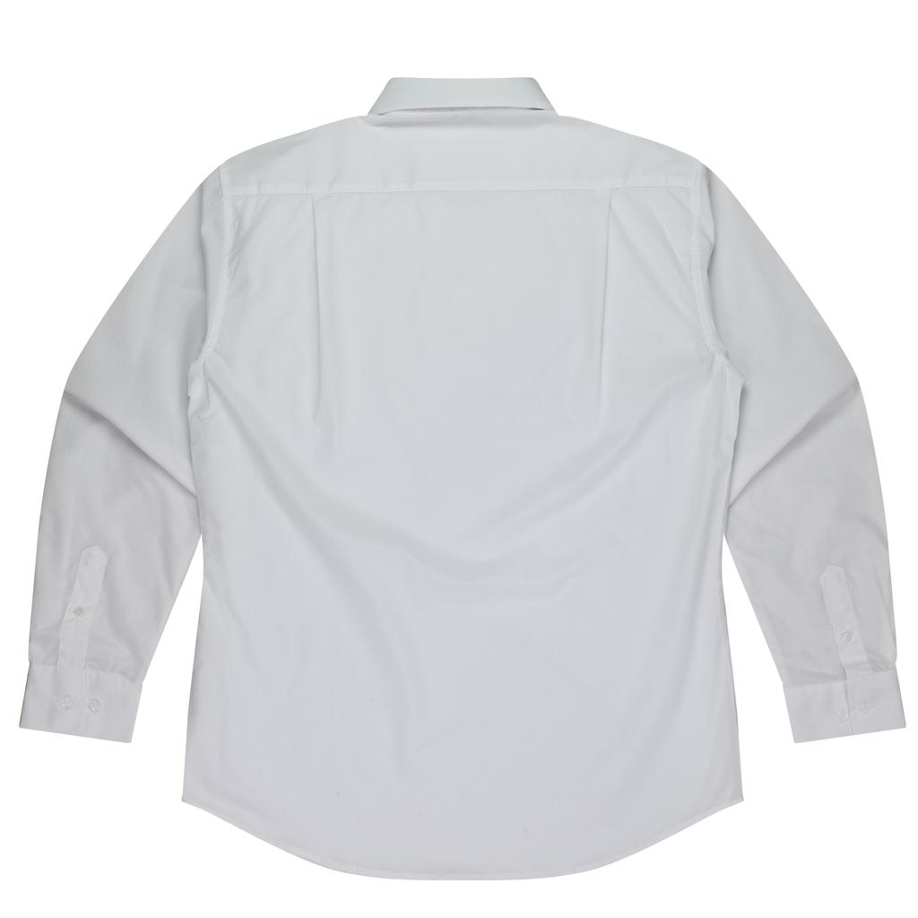 Back View - 1910L019
