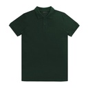 Bottle Green