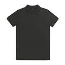 Carbon