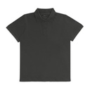 Carbon